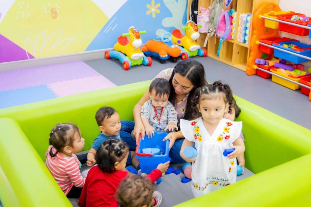 649517831 911216615037251 5552926109226928470 n