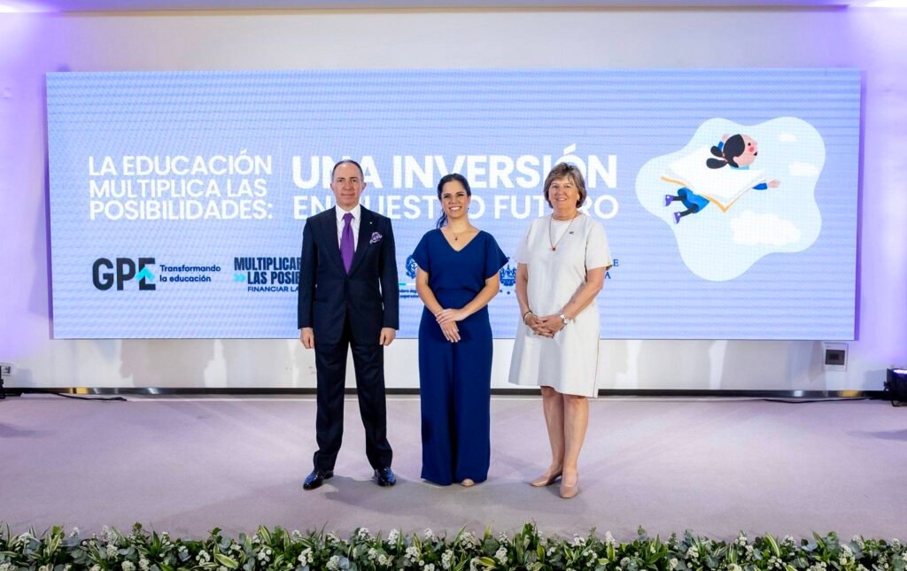 649600349 911216558370590 3431543089405118047 n