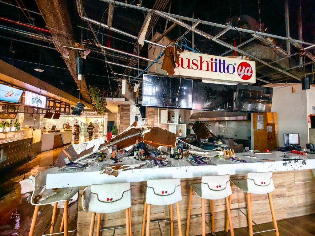 649684628 1256838379958749 7646580784562861742 n