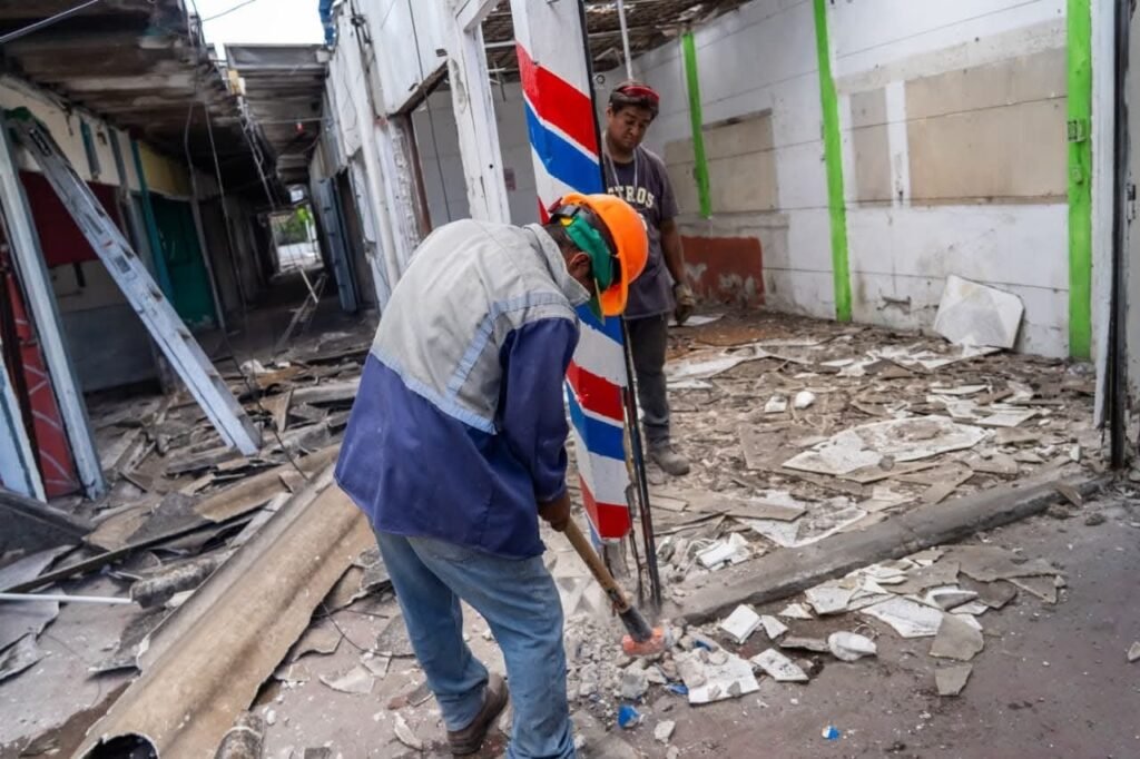 649693504 962783253372955 1356138104734164330 n