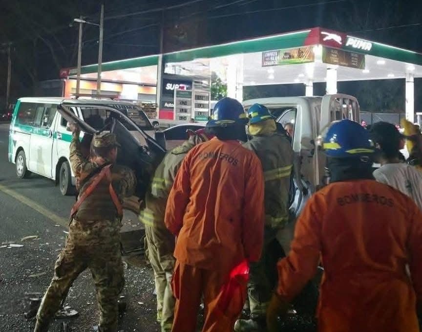 649712895 26045922431695728 6006392108385111674 n