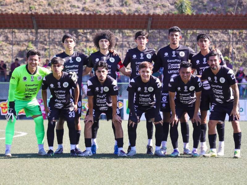 649826284 1246950387643388 8866664350202749746 n