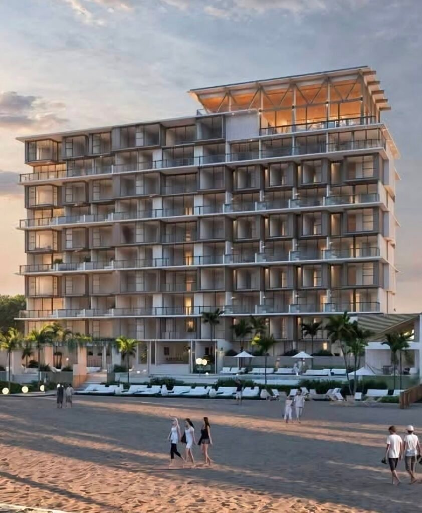 650153608 10174548387760271 248749892932555865 n