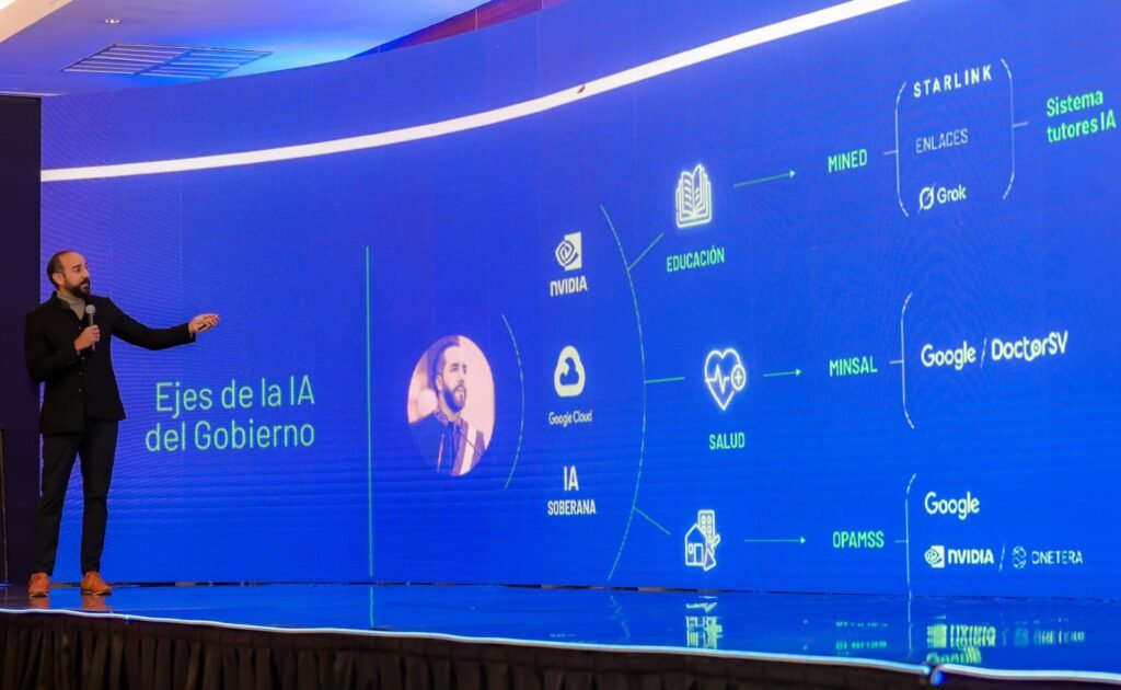 650275626 1293015069669417 3811110979973218314 n