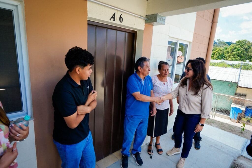 650401912 1286850450215376 5337677376742335817 n