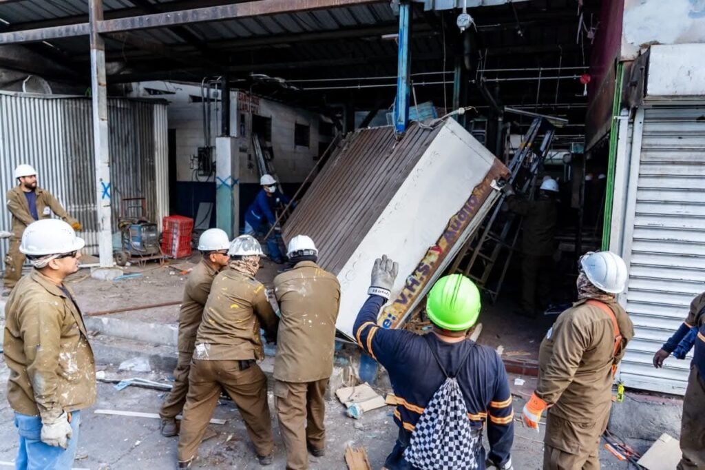 650410233 962783320039615 4050676737510398480 n