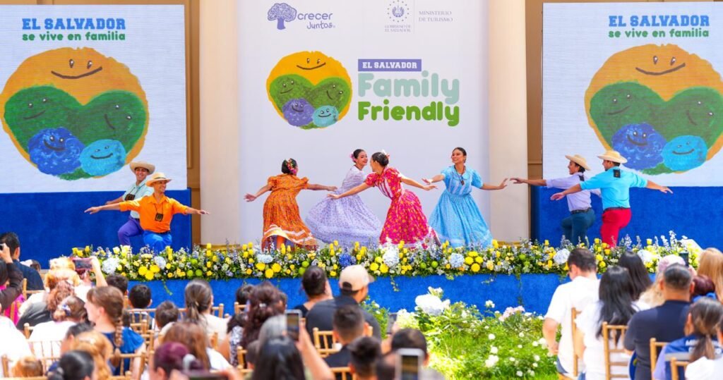 650483926 1294590782845179 3209957142110435313 n