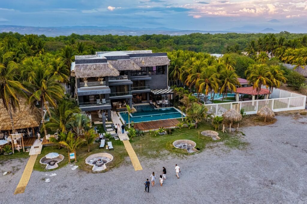 650666881 1293254809645443 8894942159149825540 n