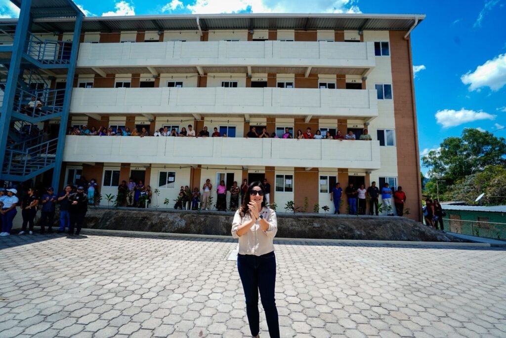 650727966 1286850520215369 5234771207813419187 n