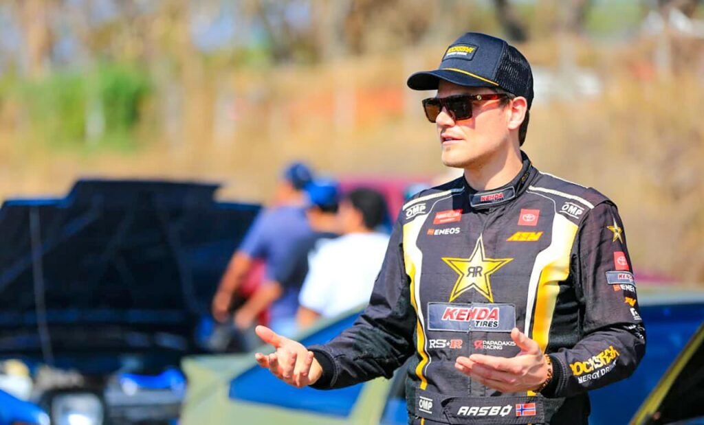 El Jabalí se convierte en el epicentro regional con la Concentración Toyota 2026 3 650778901 1295349919435932 3470089444924760491 n