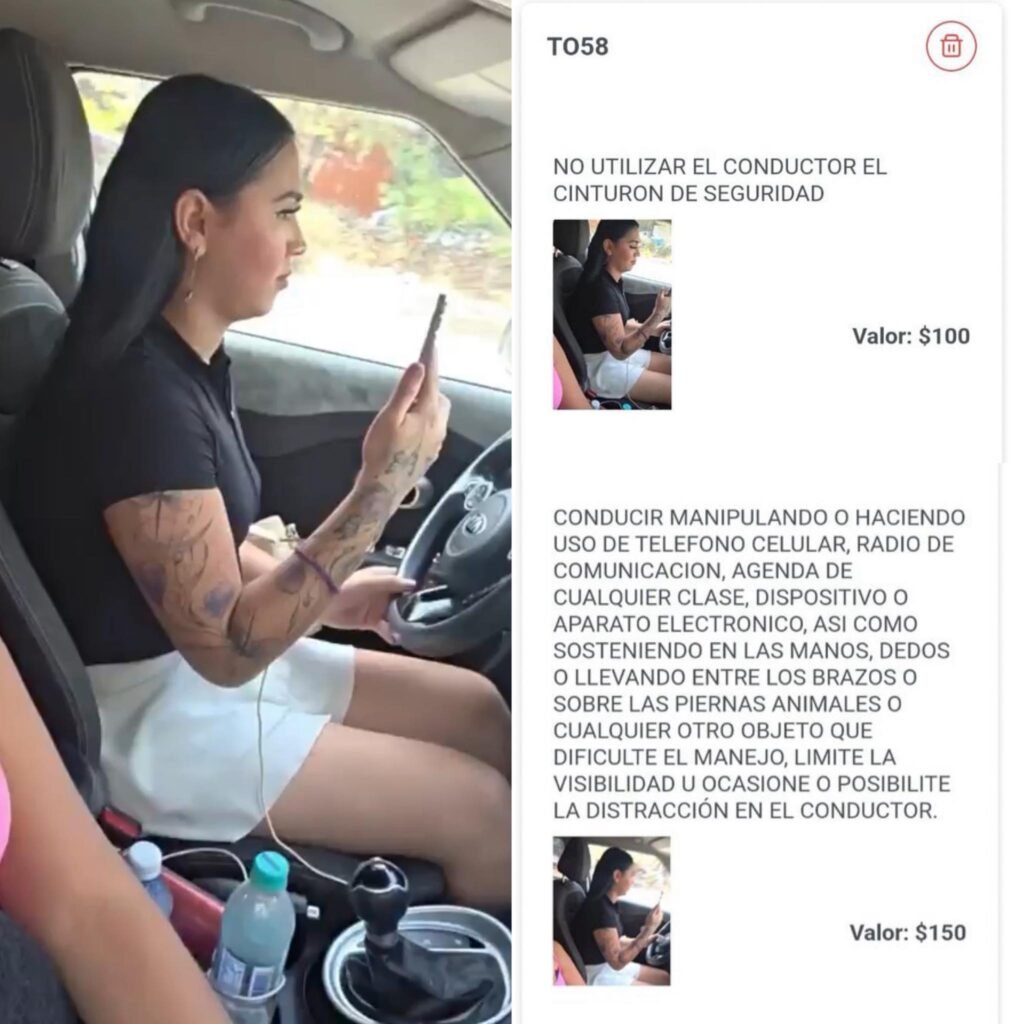 650809141 1449723496609221 5379955634342364352 n