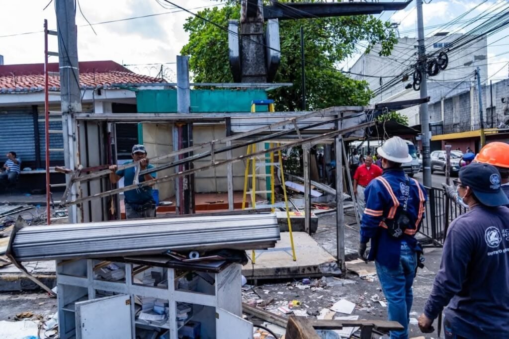 650822617 962783176706296 5328450054336244715 n