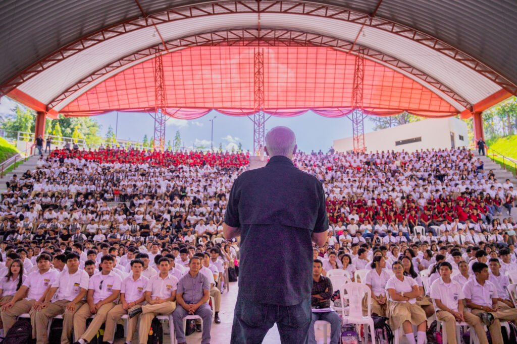 650826737 122294210894074150 416226691600540913 n