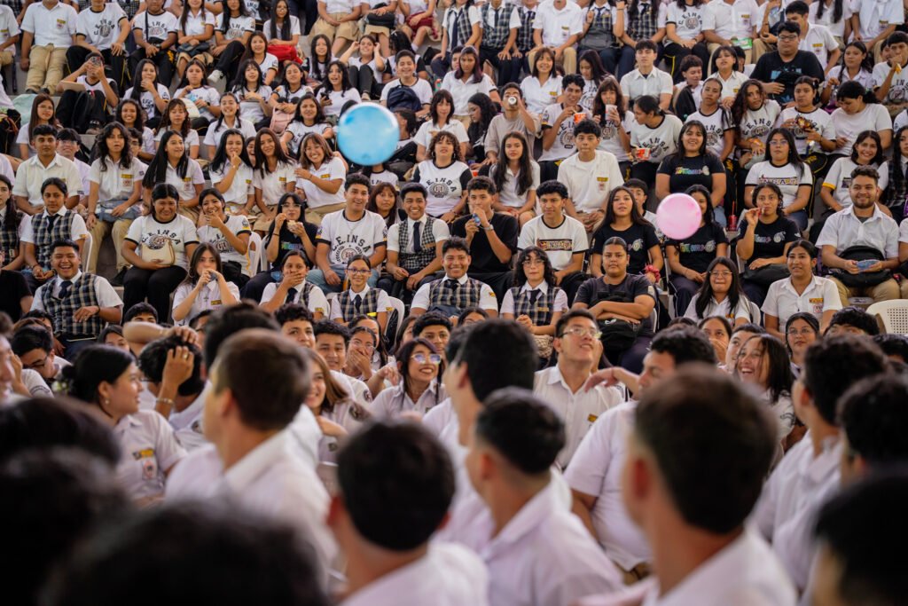 650830693 122294210762074150 995136232430826485 n