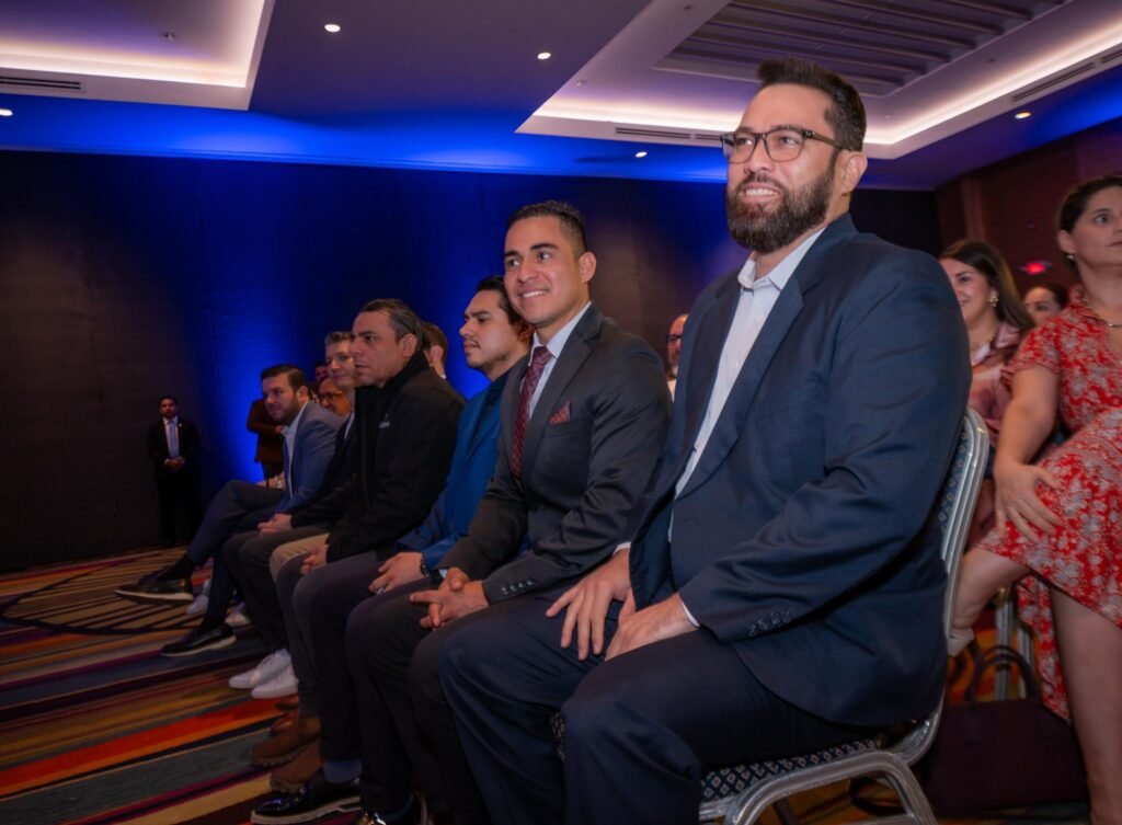 650845469 911188948373351 1293245782548398501 n