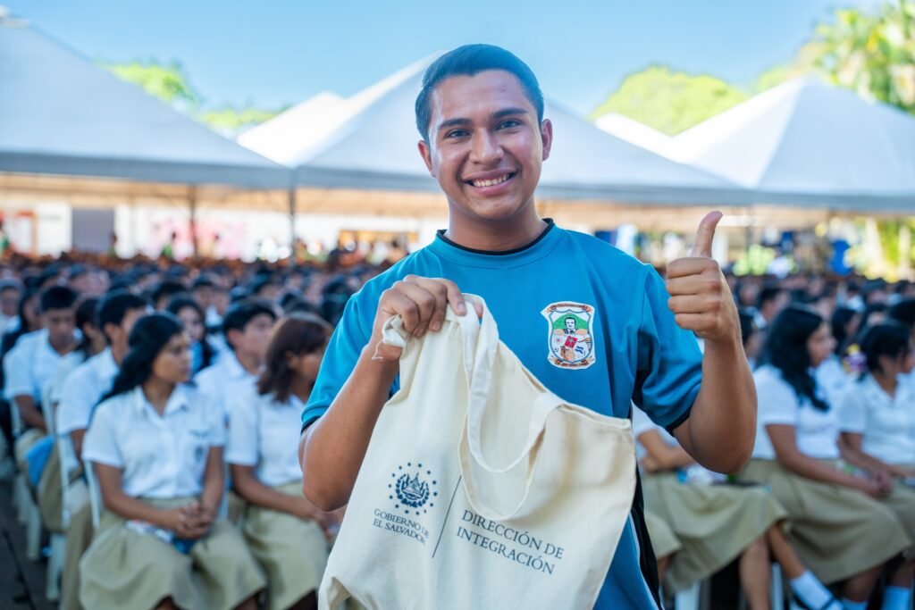 650924852 122294211098074150 8850447139134766485 n