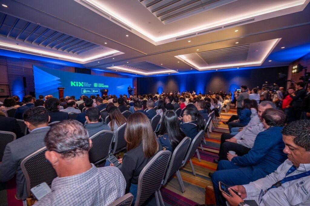 650929185 911188975040015 5491319049188327189 n