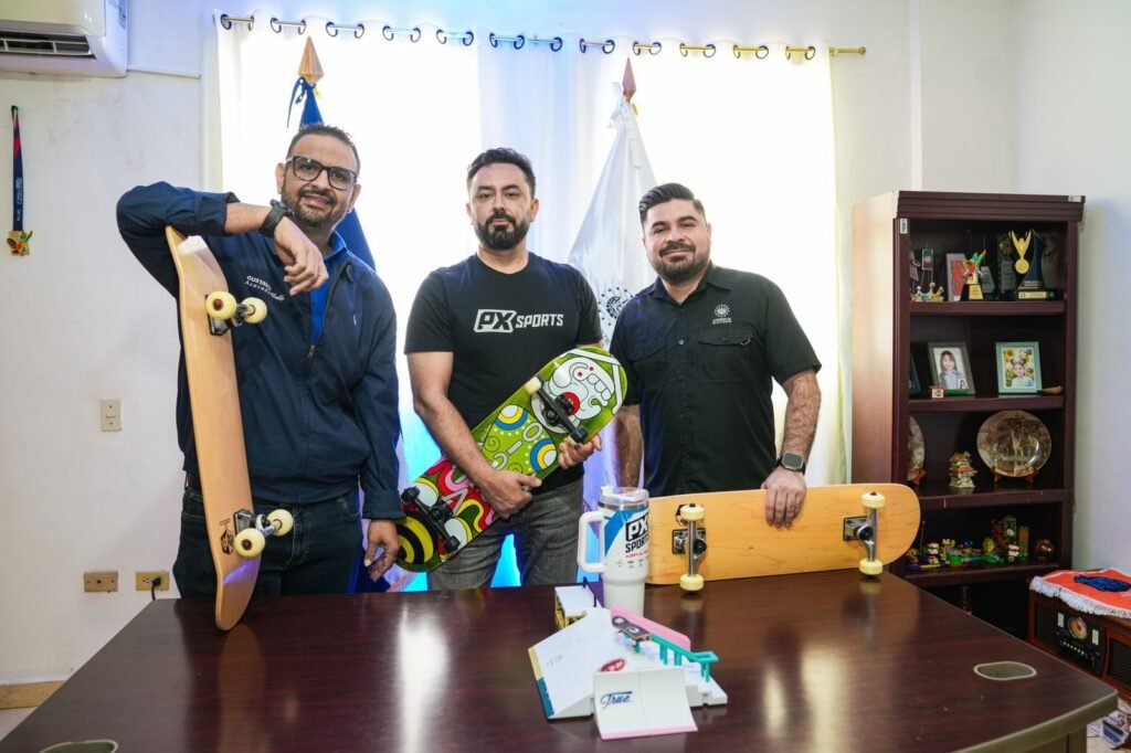 651021699 911208521704727 7399025916923781742 n