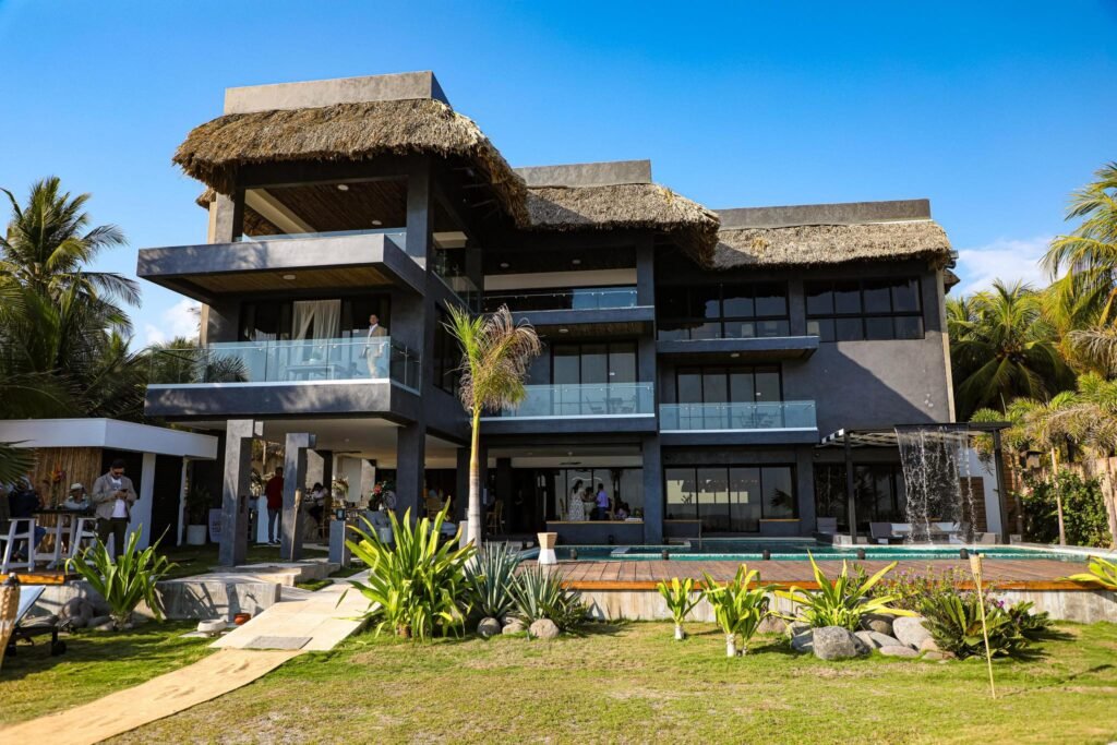 651021703 1293164509654473 9216962025841824220 n