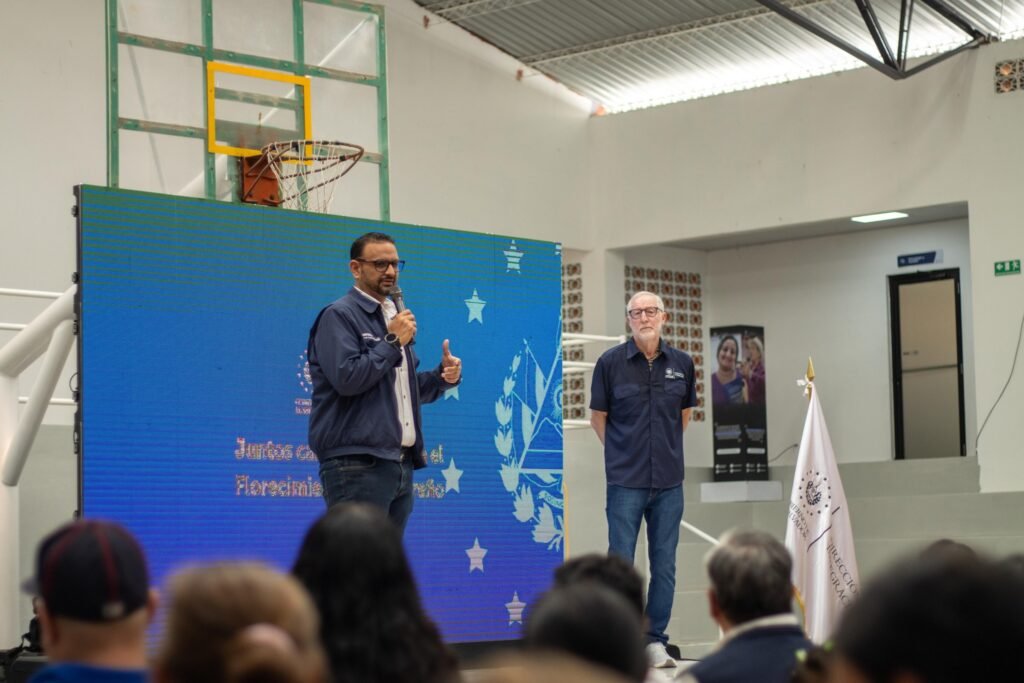 651052145 122294210834074150 9036173624513690449 n