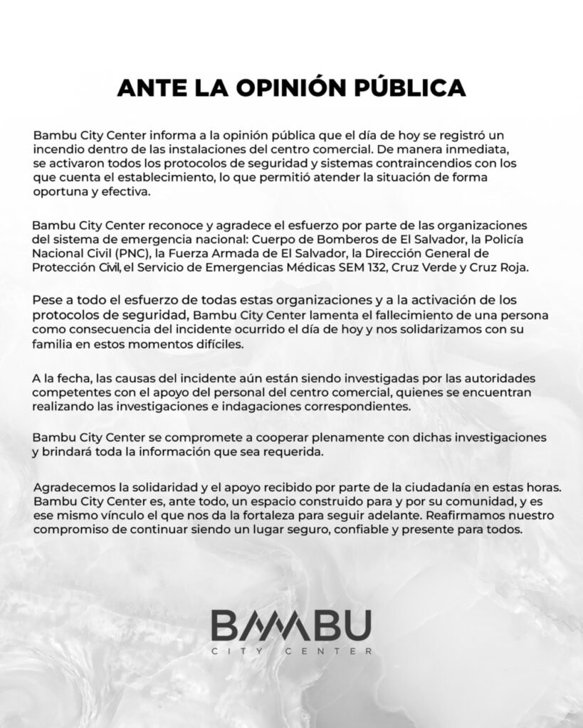 651059200 18113209765676104 8009977507354247692 n