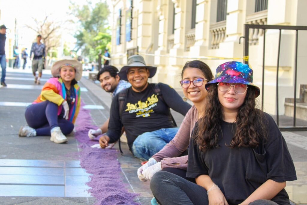 651156252 914153004743612 6581159631156881614 n