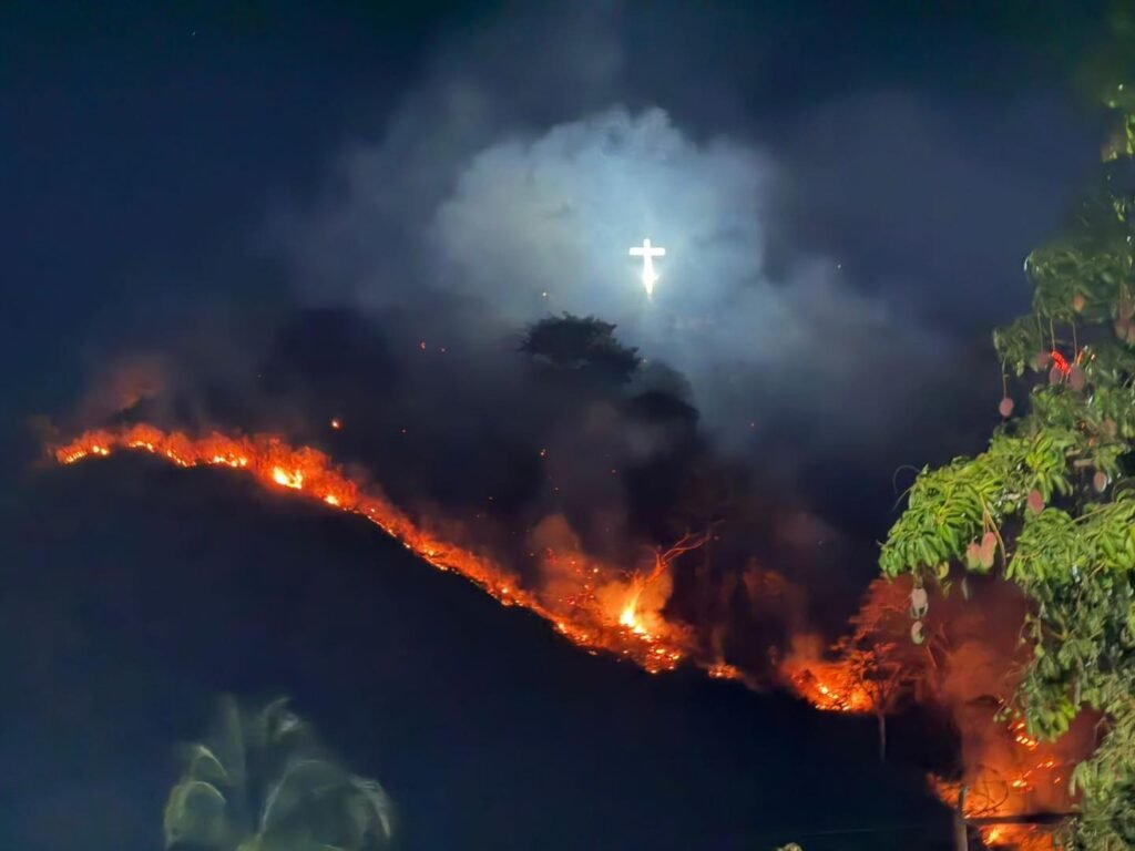 651167034 1777387959836247 2366906170264376236 n