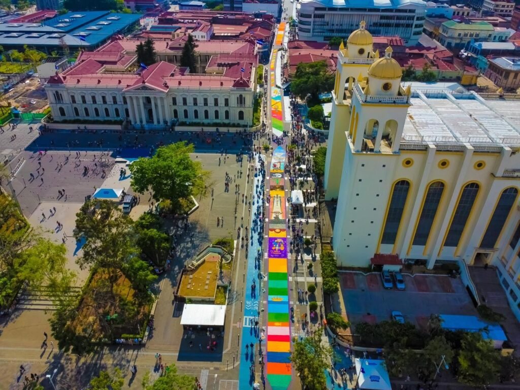 651192587 914153391410240 235745191478013476 n