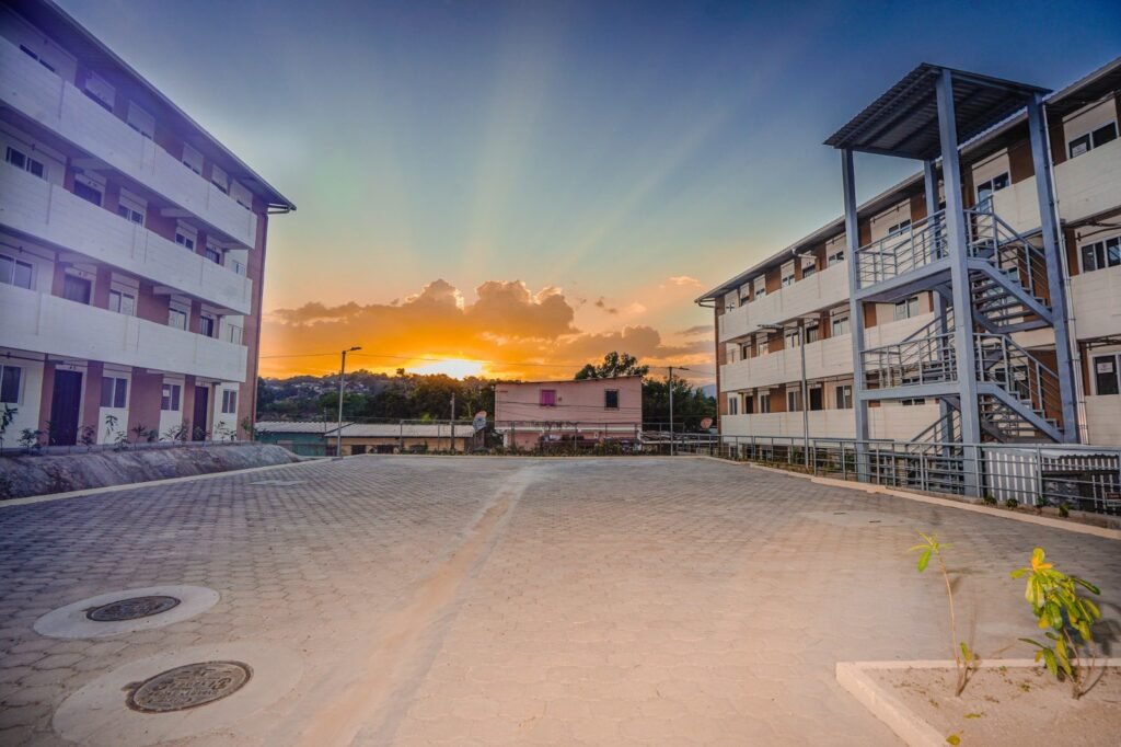 651346720 1286850546882033 3201994758338889053 n