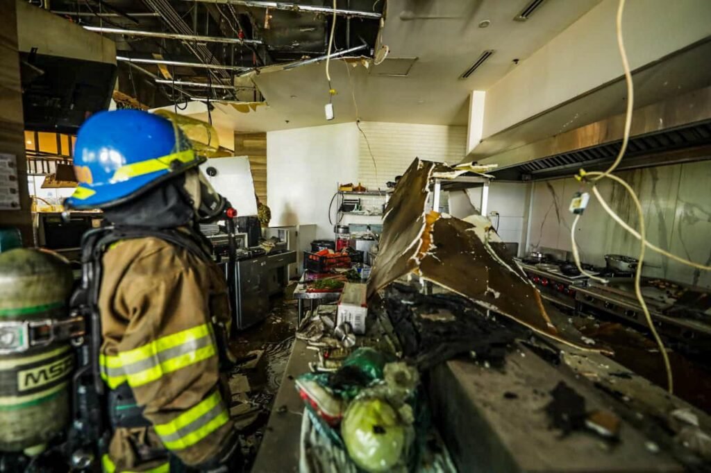 651350957 1294660382838219 6098517442721366528 n