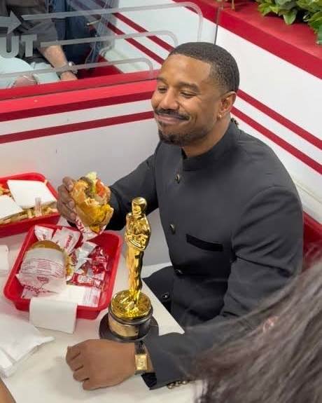 651355960 1337420244918315 6564305922283643581 n