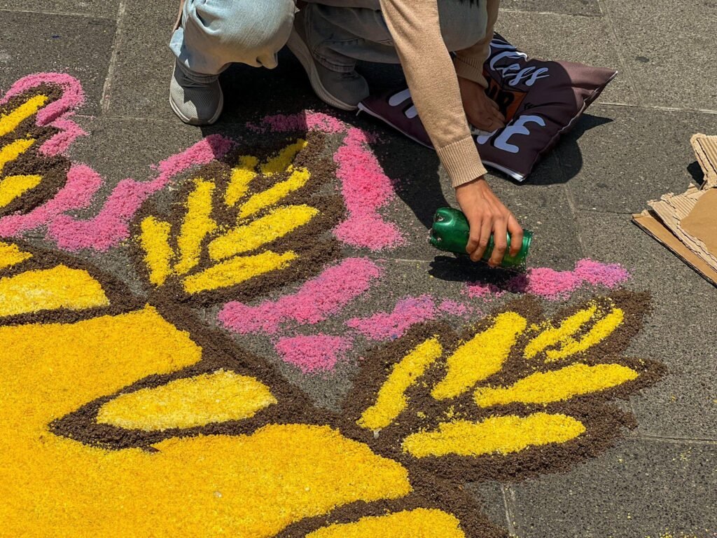 651412523 914153061410273 3851714654975232490 n