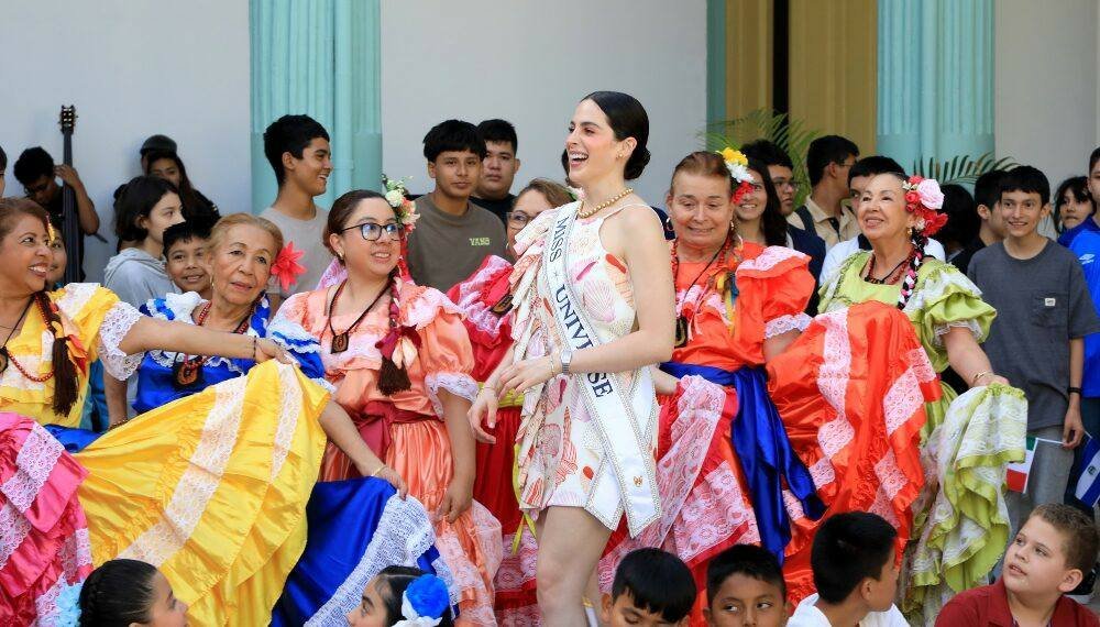 651421105 915850907907155 3063887342350007492 n