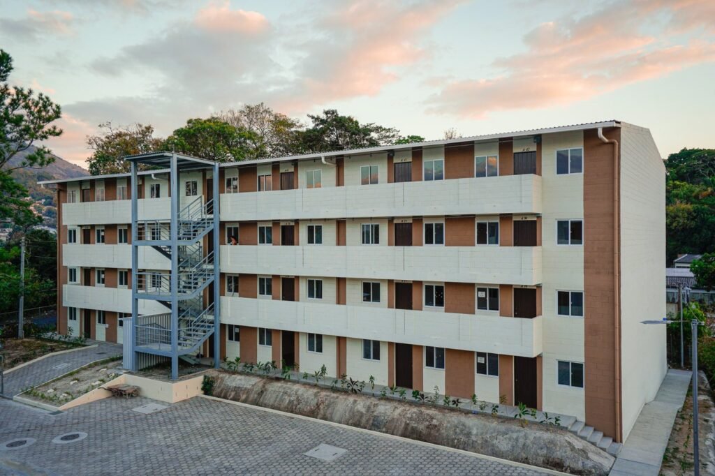 651653157 1286851126881975 7974136086074670372 n