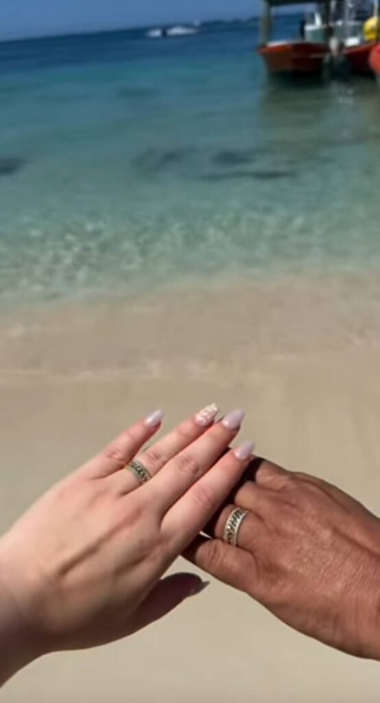 651668804 122144721110416789 4192569949511698638 n