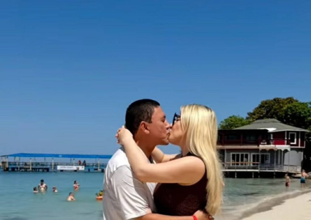 652046077 122144720984416789 1438223343611685452 n