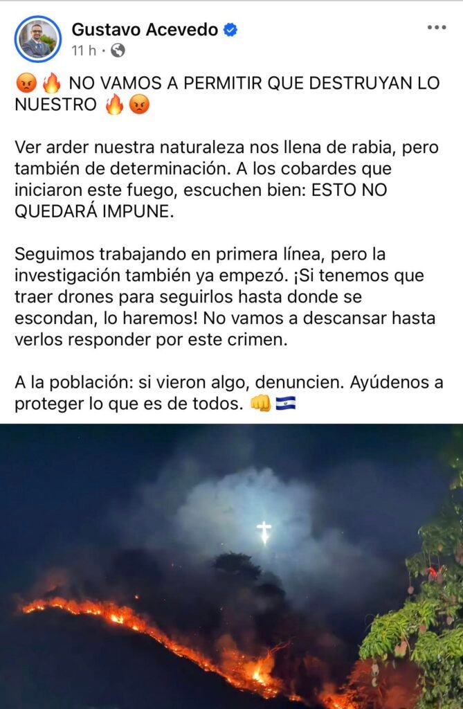 652144774 1540337484759024 22242840664422139 n