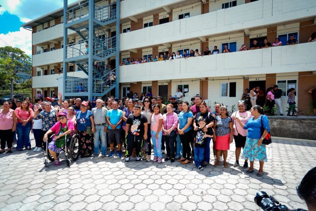 652326179 1286850226882065 1179800861676039887 n