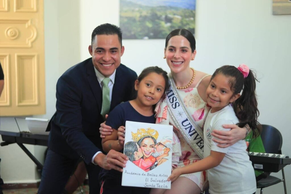 652844961 915850867907159 3514849338443950574 n