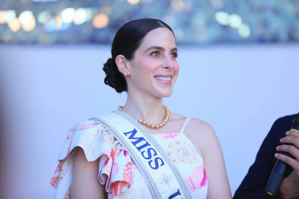 653020356 915850834573829 614009094263656921 n