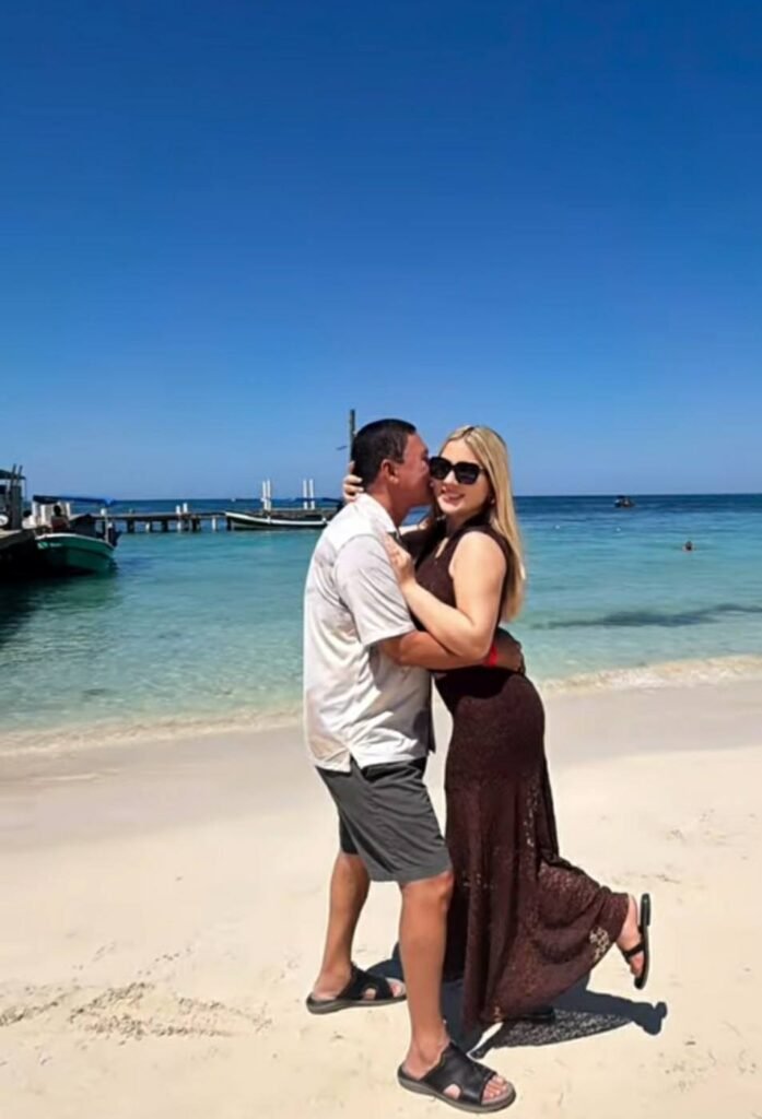 653049135 122144721200416789 1605691078942662097 n