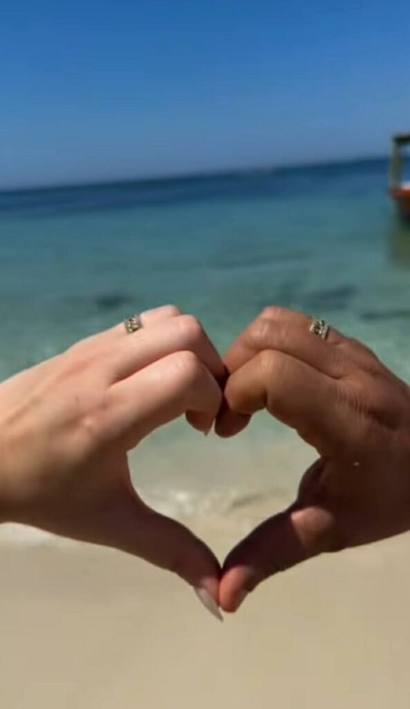 653700171 122144720966416789 182261682822319416 n