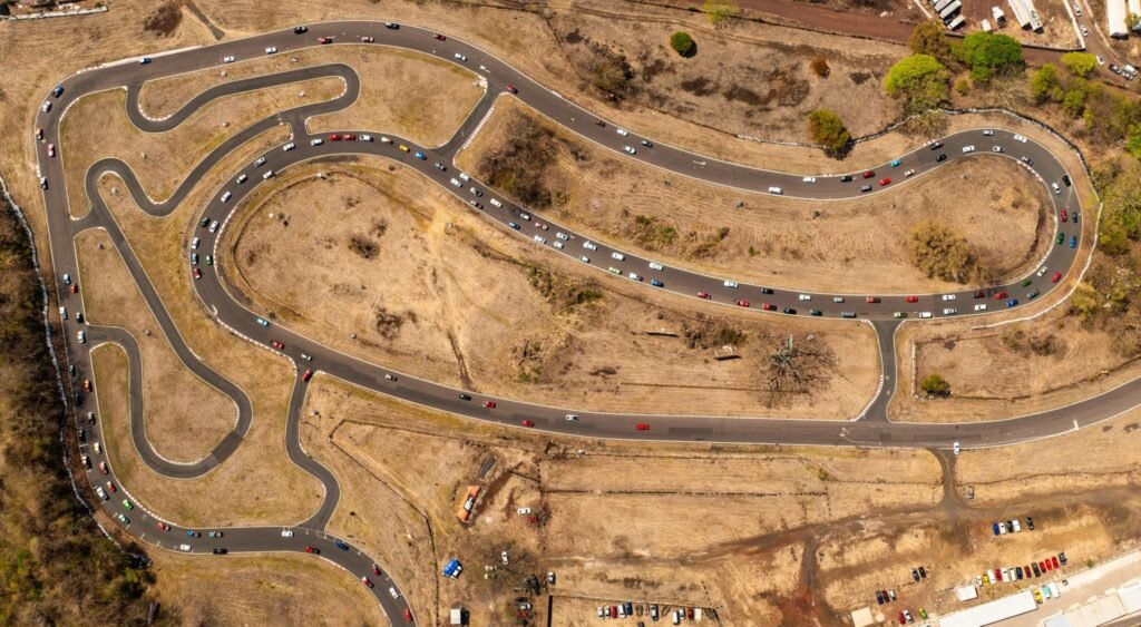 El Jabalí se convierte en el epicentro regional con la Concentración Toyota 2026 2 653701119 1295476846089906 4639040219753935908 n