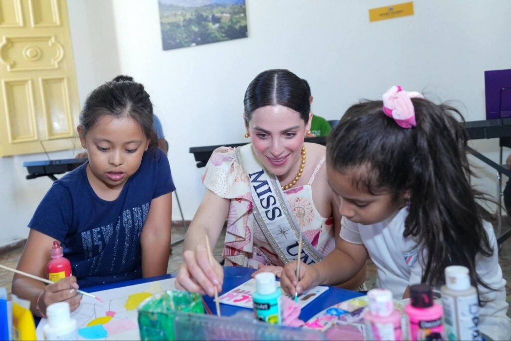 653706556 915850944573818 5533736700971565973 n