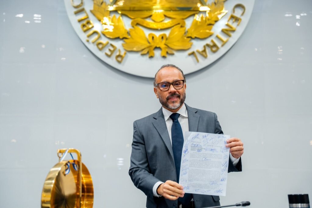 654239791 1251586380513122 4430591250997927301 n