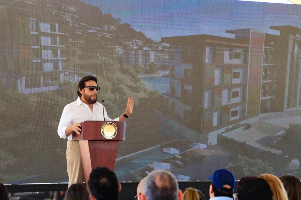 654725444 915873727904873 5776901679488033360 n