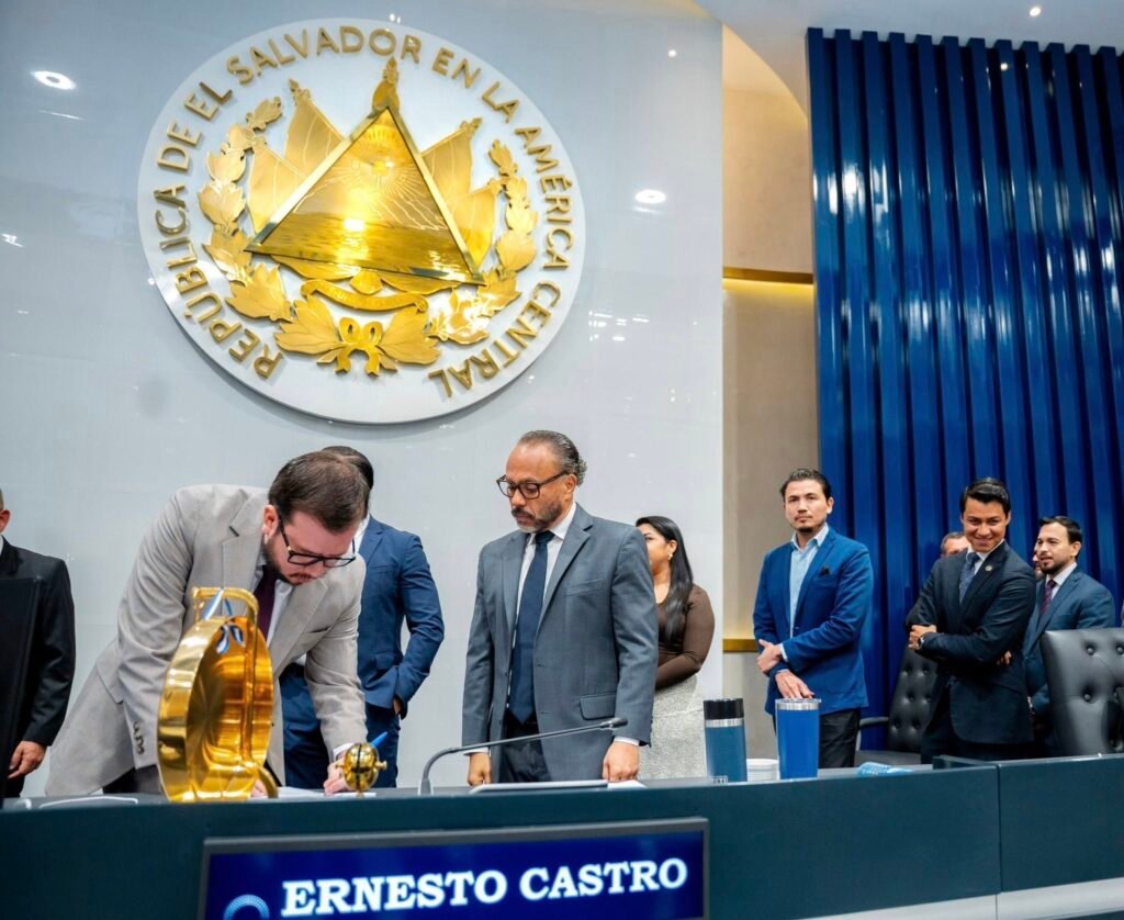 654886669 1251586393846454 7566530708058850831 n