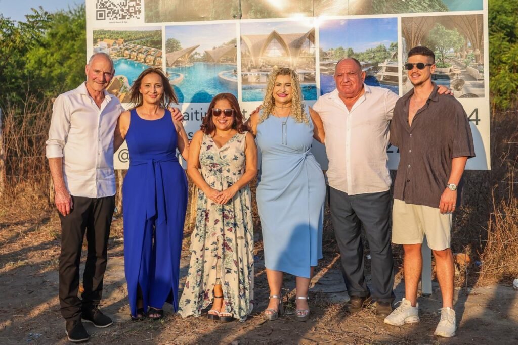 655138356 1302384508732473 2756015748178399975 n