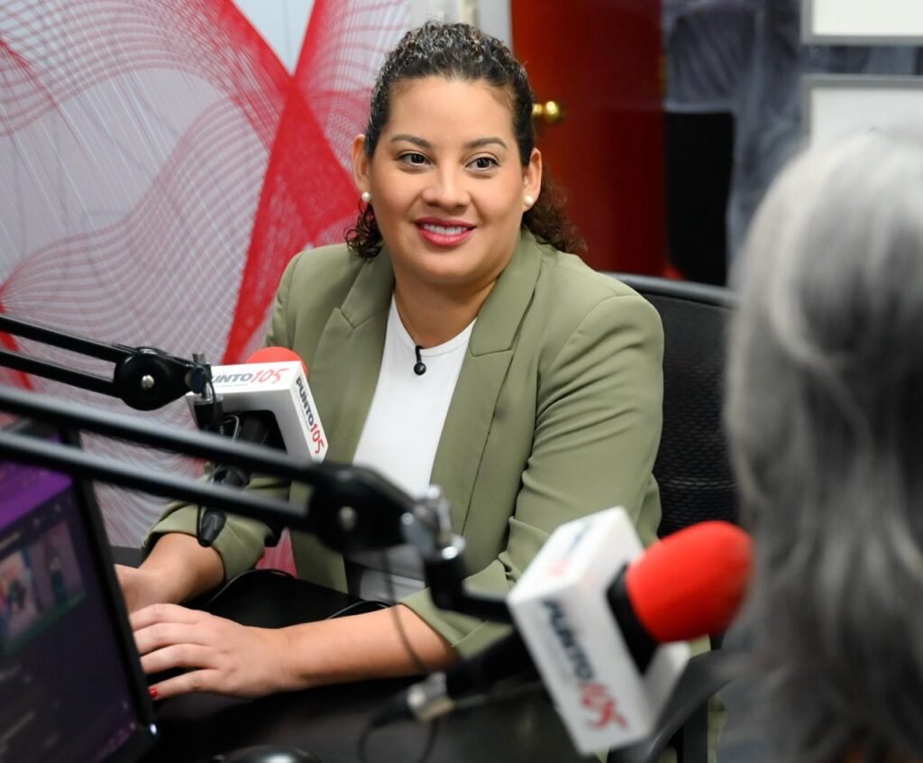 655299313 1302782528692671 5594523416764017925 n