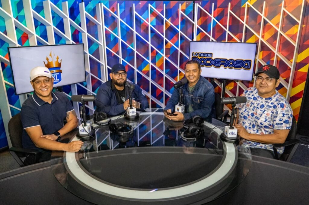 655417219 1277849827817903 4836650822193493014 n